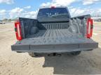 2023 Ford F250 Super Duty