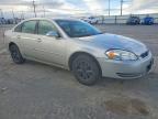 2007 Chevrolet Impala ls