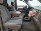 2004 Dodge RAM 1500 ST