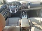 2013 Toyota Tacoma V6