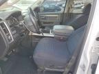 2014 Dodge RAM 1500 SLT