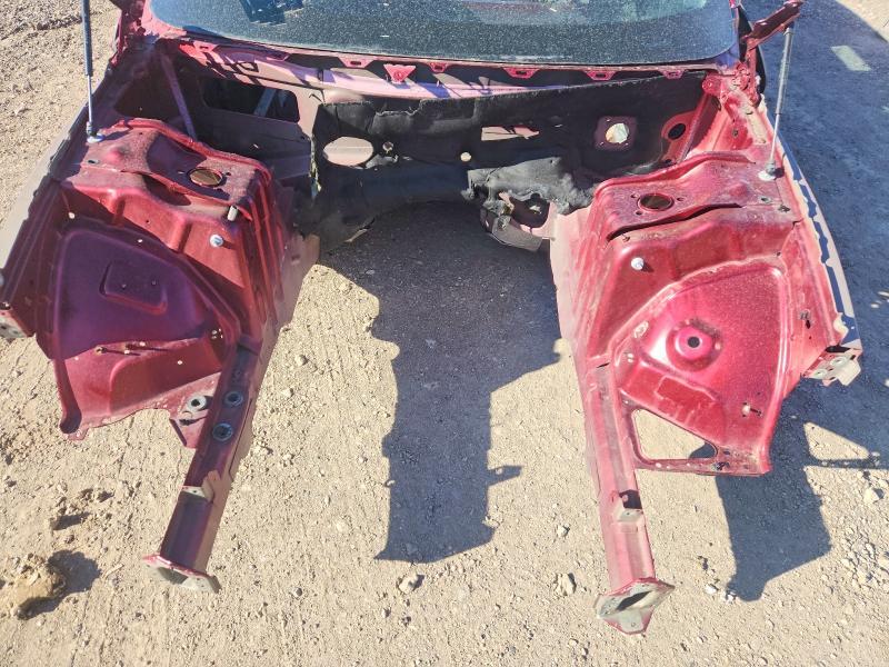 2021 Dodge Challenger r