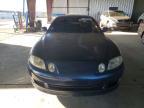 1993 Lexus Sc 400 Base