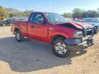 2008 Ford F150