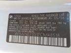 2007 BMW 530 i