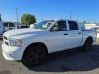 2016 Dodge RAM 1500 ST
