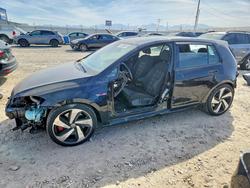 2020 Volkswagen Gti s for sale in Magna, UT