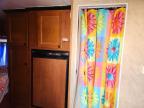 2013 Riverside Retro Camper