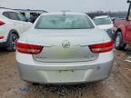 2016 Buick Verano