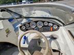 2008 Stingray Boat Co Boat TRL