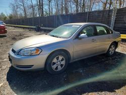 2006 Chevrolet Impala lt for sale in Waldorf, MD