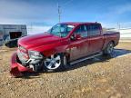 2013 Dodge RAM 1500 Sport