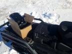 2022 Skidoo Expedition SWT 900 A