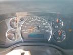 2016 Chev Rolet Express 2500 Cargo Utility / Service Van