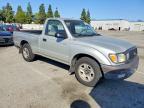 2003 Toyota Tacoma Base