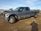 2009 Ford F250 Super Duty