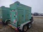 1999 Onan 5000T Generation