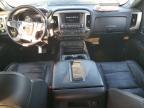 2019 GMC Sierra K2500 Denali