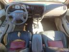 2003 Toyota Tacoma Prerunner V6