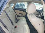 2014 Buick Verano