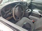 2005 Ford Econoline E350 Super Duty Van