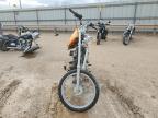 2002 Harley-Davidson XL883 C