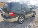 2008 Ford Expedition Eddie Bauer