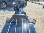 2019 Harley-Davidson Flhtk