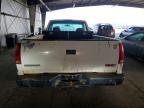 1998 GMC Sierra C1500
