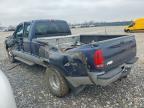 2003 Ford F350 Super Duty