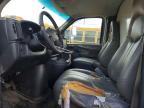 2004 Chev Rolet BOX Truck