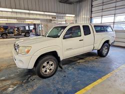 2008 Toyota Tacoma V6 for sale in Fort Wayne, IN