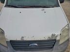 2011 Ford Transit Connect xl