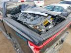 2023 Ford F150