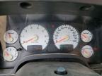 2005 Dodge RAM 1500 ST
