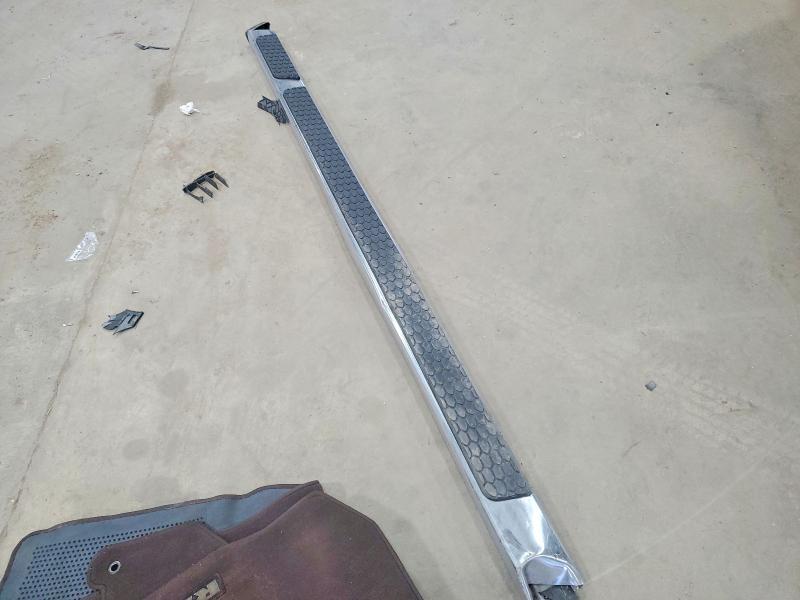 2016 Dodge 1500 Laramie