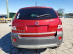 2009 Saturn Vue xe