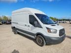 2018 Ford Transit T-250