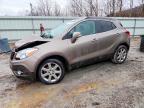 2014 Buick Encore Premium