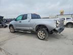 2013 Toyota Tundra Grade