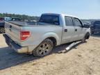 2009 Ford F150 XL