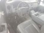 2012 Ford F350 Super Duty