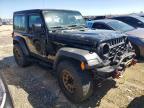 2022 Jeep Wrangler Sport