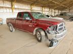 2018 Dodge RAM 1500 ST