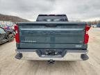 2026 Chevrolet Silverado K1500 LT-L