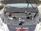 2011 GMC Acadia Slt-1