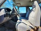 1995 Ford F150