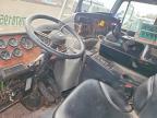 2007 Peterbilt 320