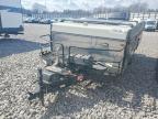 2022 Forest River Flagstaff Camping Trailer