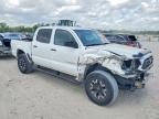 2015 Toyota Tacoma Prerunner